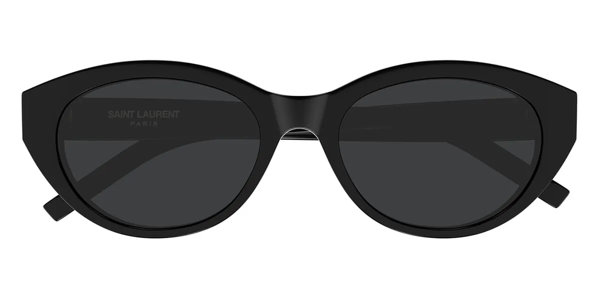 Saint Laurent SL M148/F 001