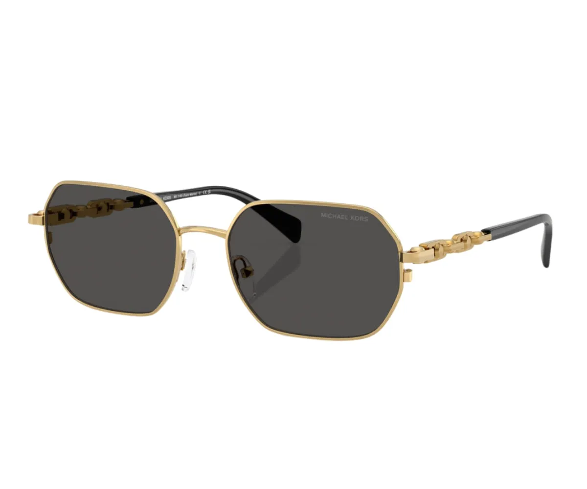 SAINT MARTIN 1165 1896/87 57