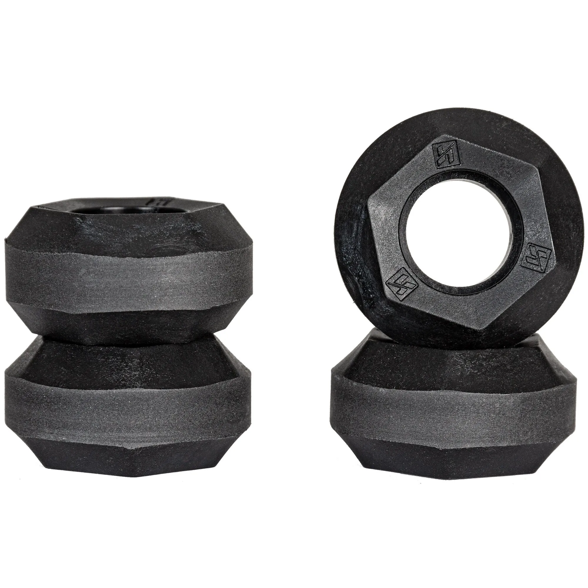 Sliders 45mm
