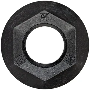 Sliders 45mm