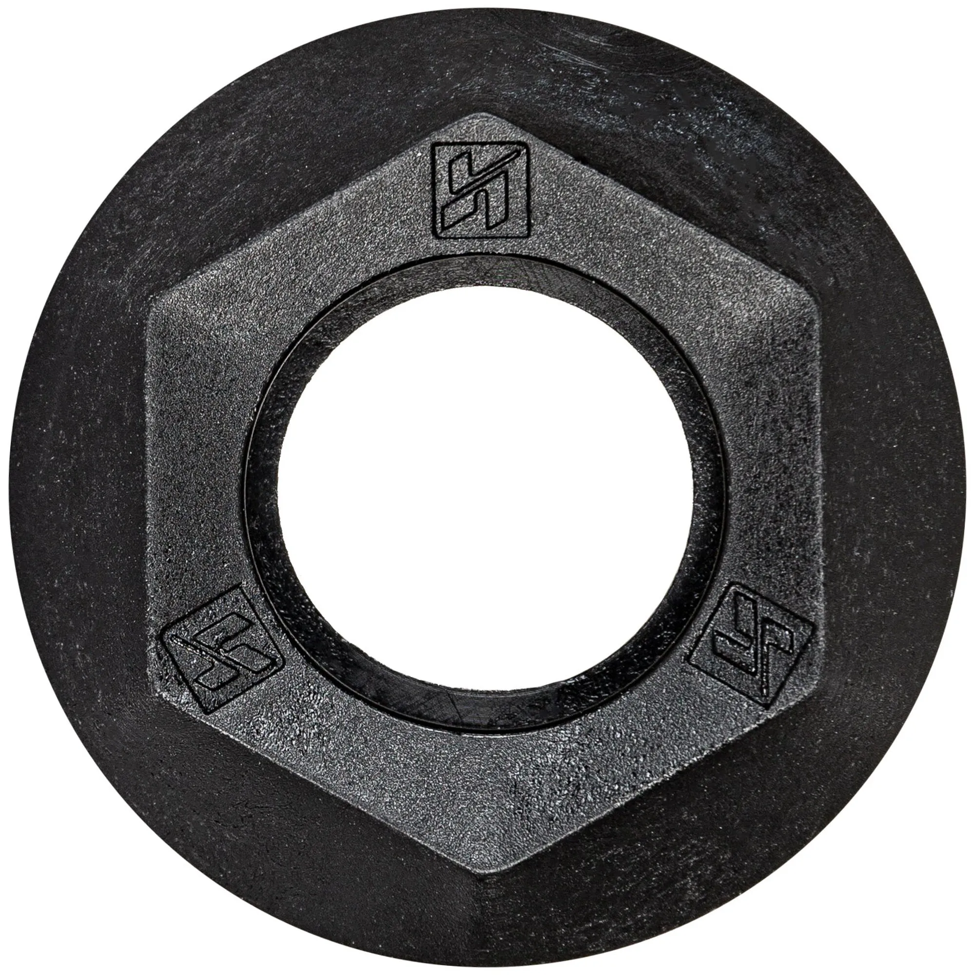 Sliders 45mm