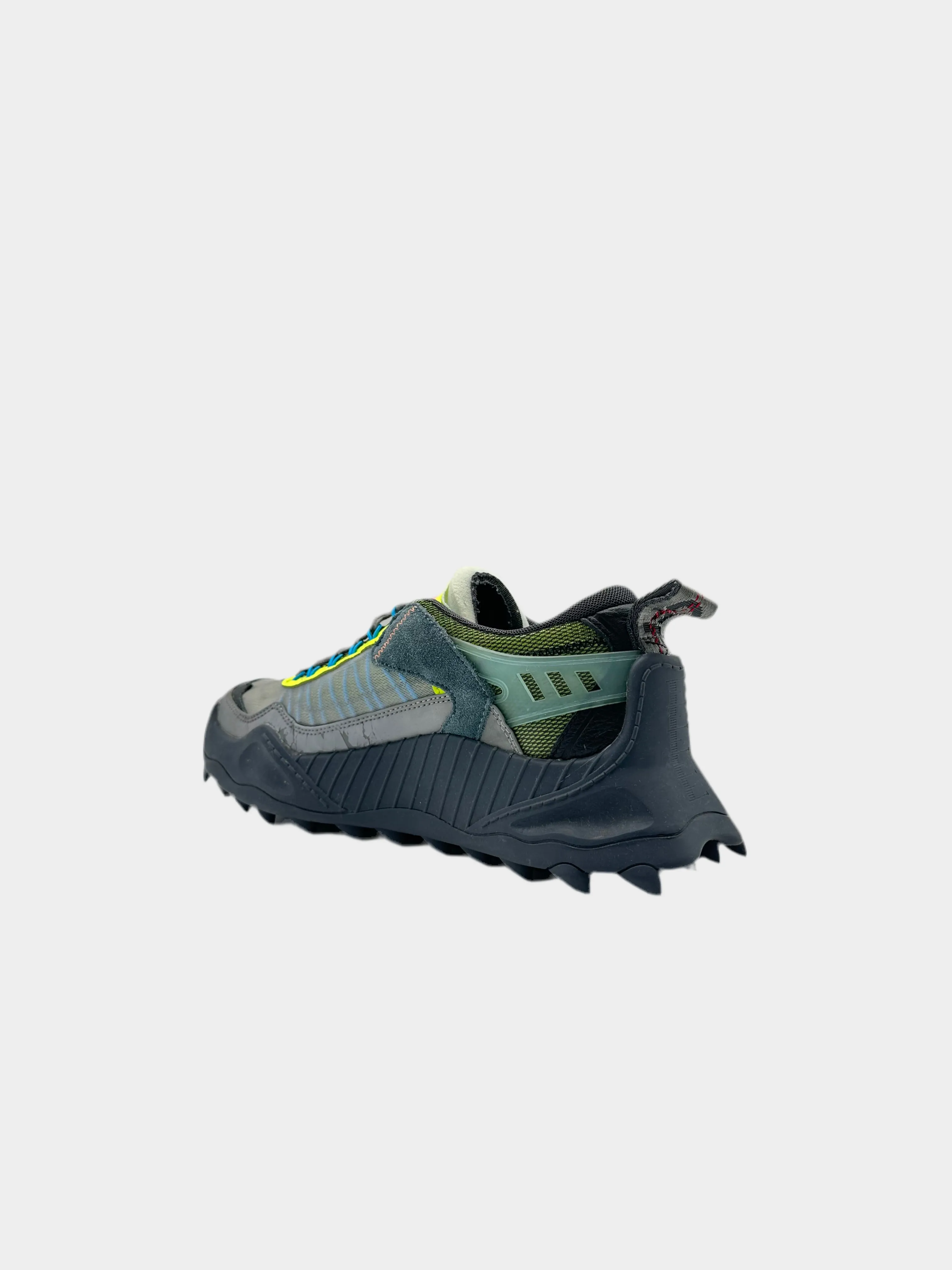 Sneakers ODSY-1000