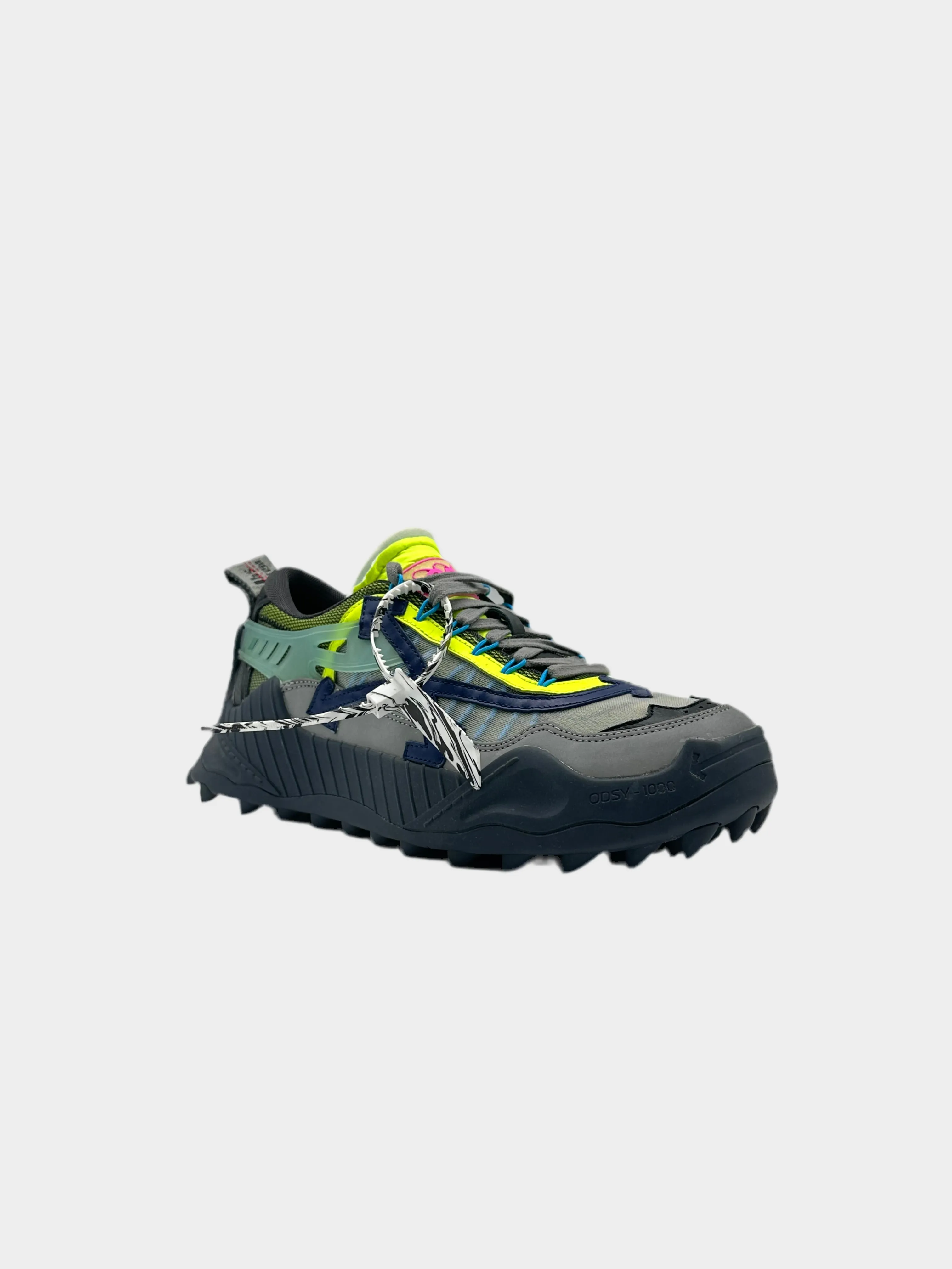 Sneakers ODSY-1000