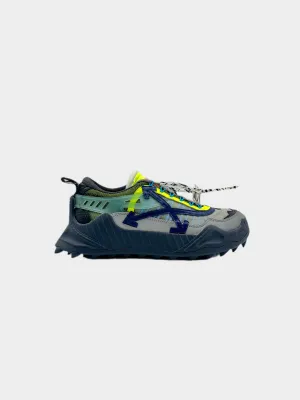 Sneakers ODSY-1000