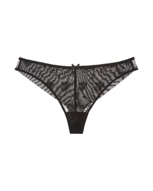 Softessence Tanga