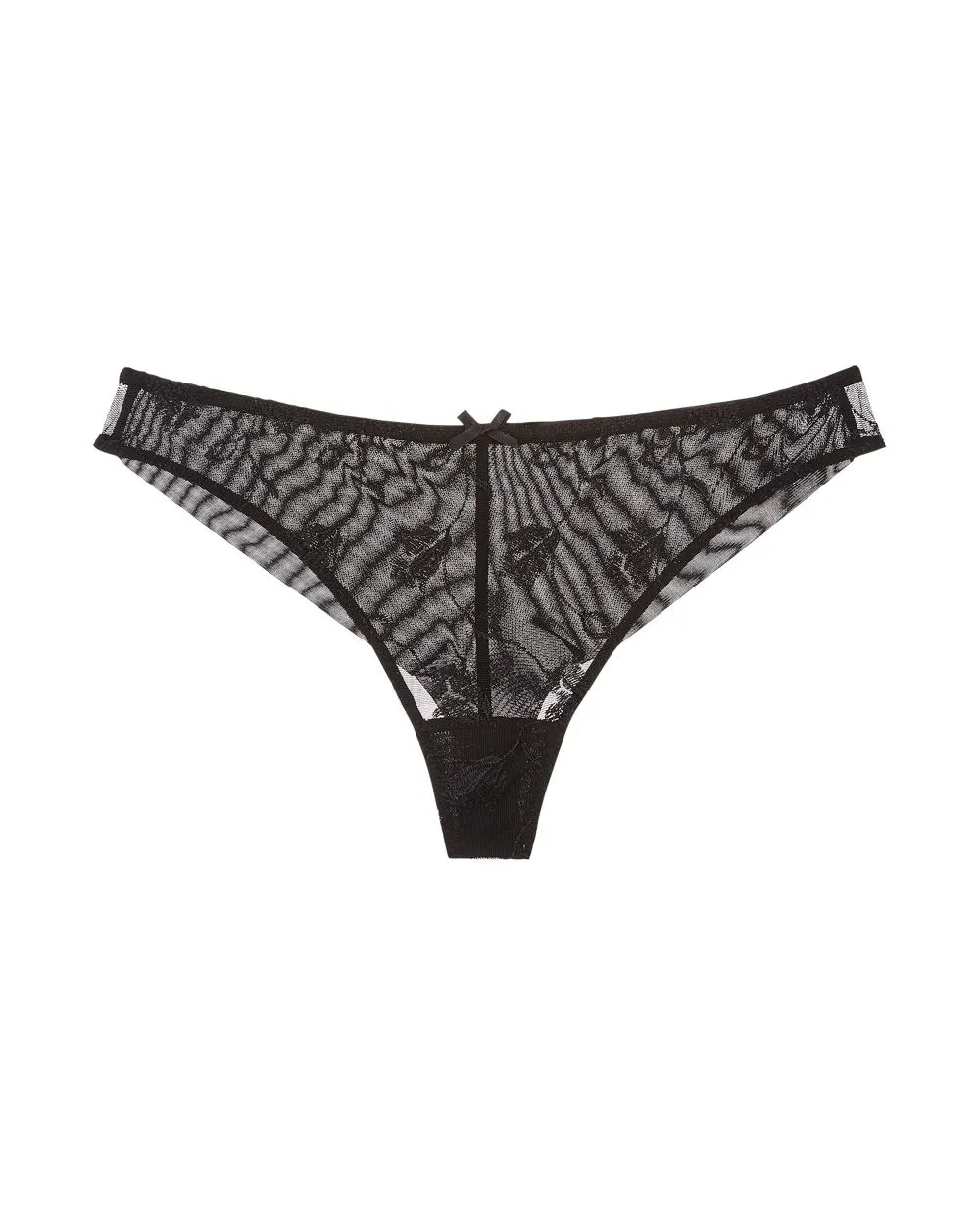 Softessence Tanga
