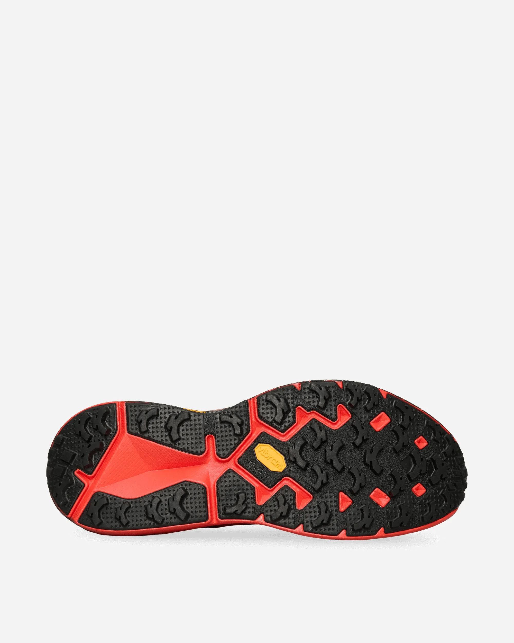 Speedgoat 2 Sneakers Tomato / Electric Green