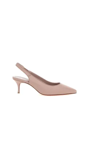 Sporty Kate Sling - Blush