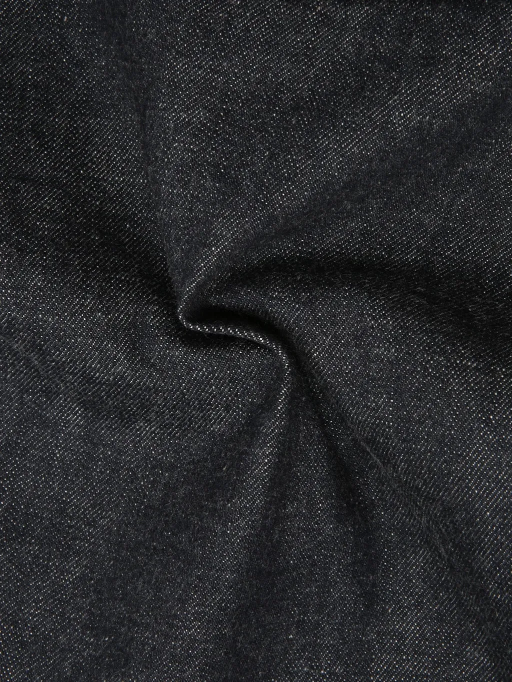 Sugar Cane 1947 Type II 12oz Slim Straight Jeans