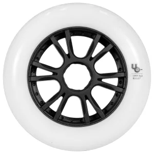 Team 110/86A White. pc.