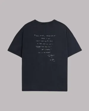 The Dark Self Love Vintage T-Shirt