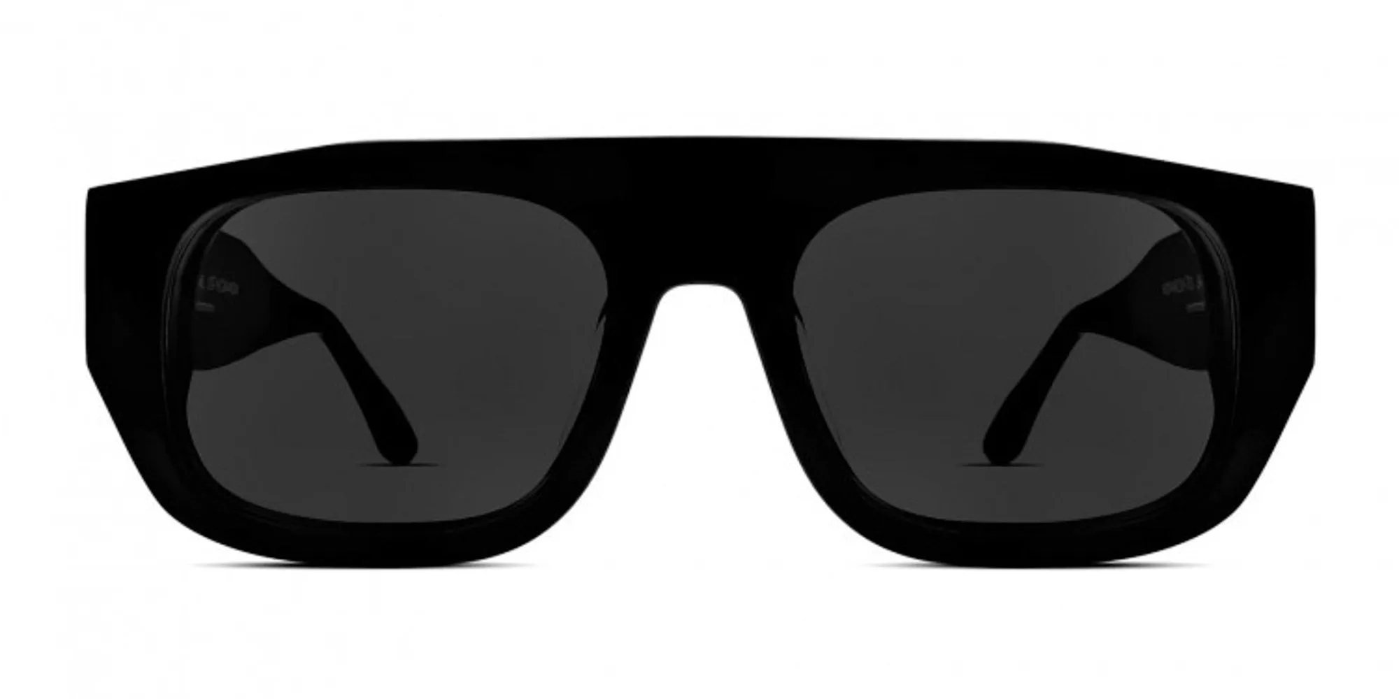 Thierry Lasry Monarchy