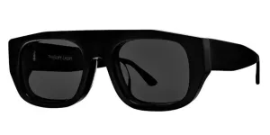 Thierry Lasry Monarchy