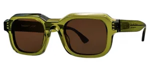 Thierry Lasry Vendetty
