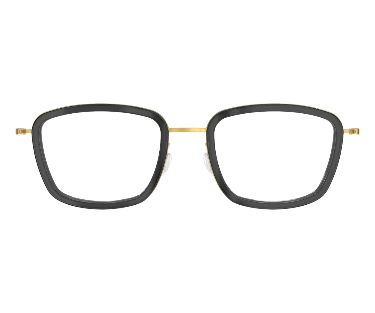 THINTANIUM 5807 GT/K199/GT 48