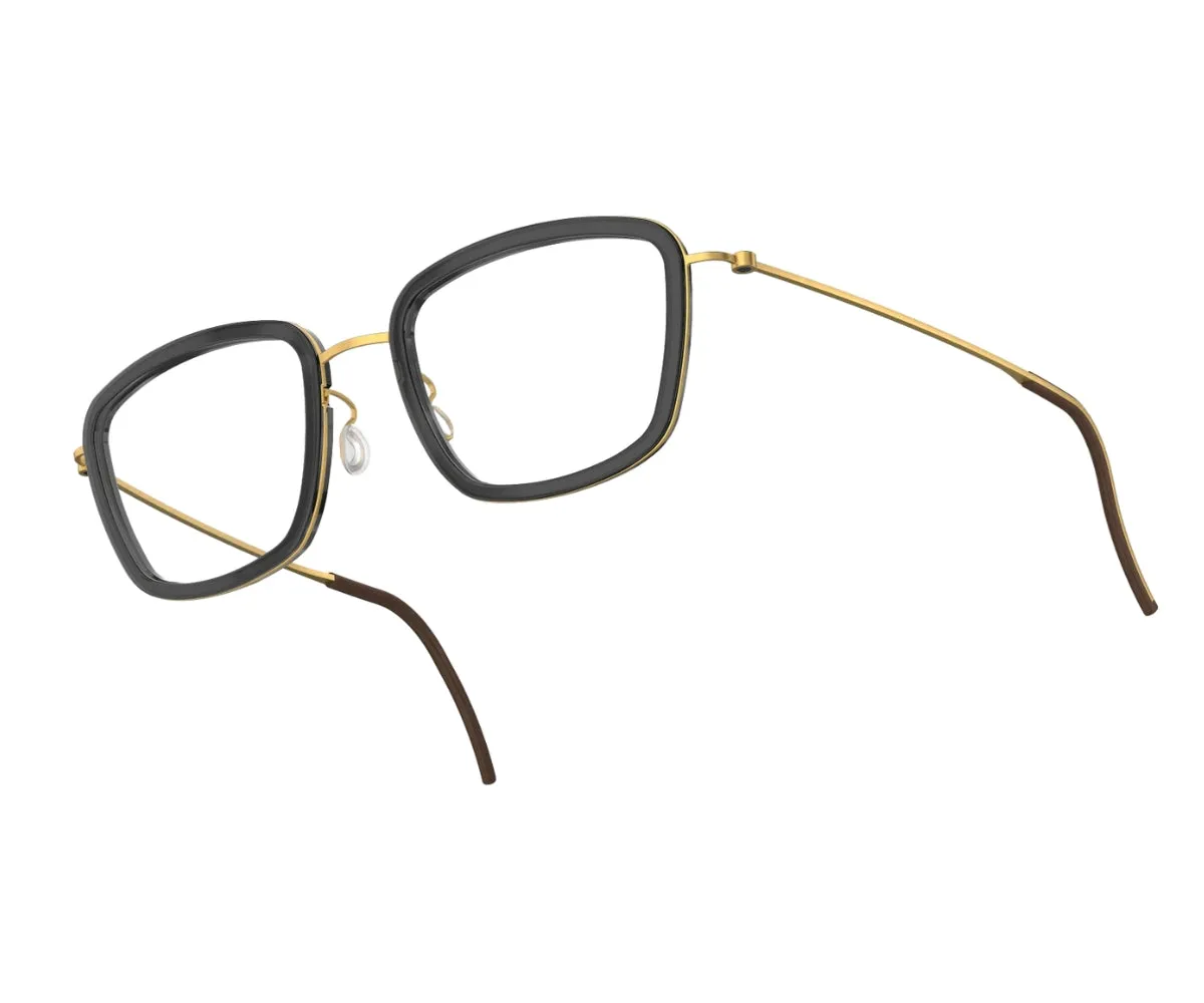 THINTANIUM 5807 GT/K199/GT 48