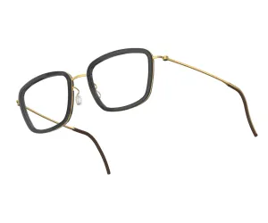 THINTANIUM 5807 GT/K199/GT 48