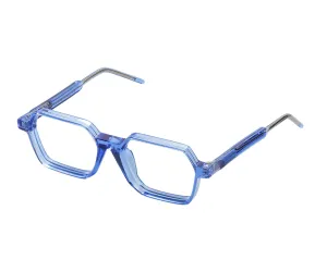 TIMOTY BLU 53