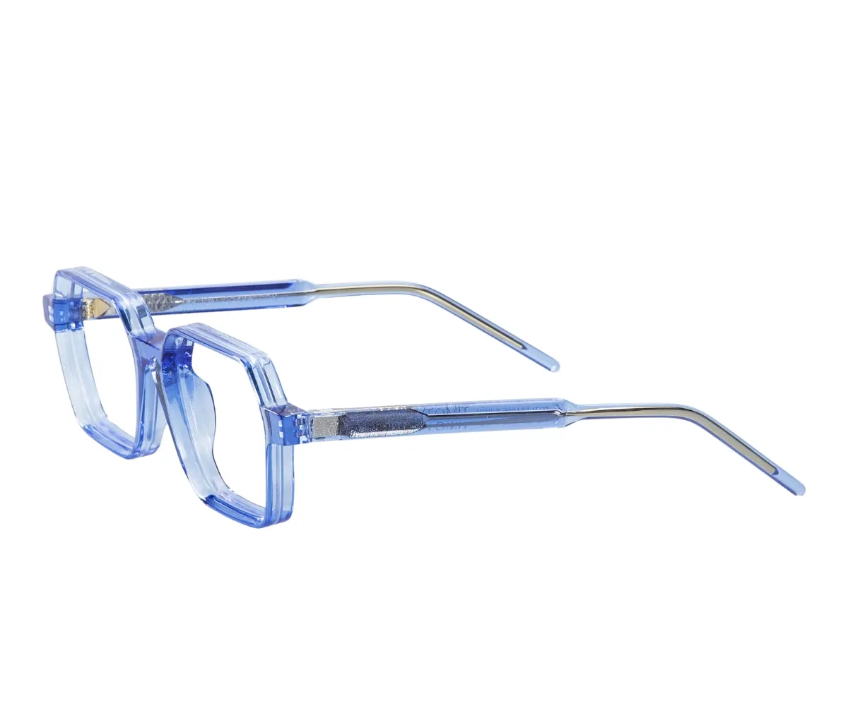TIMOTY BLU 53