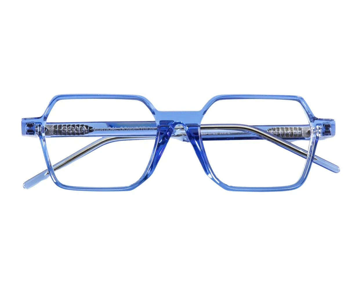 TIMOTY BLU 53