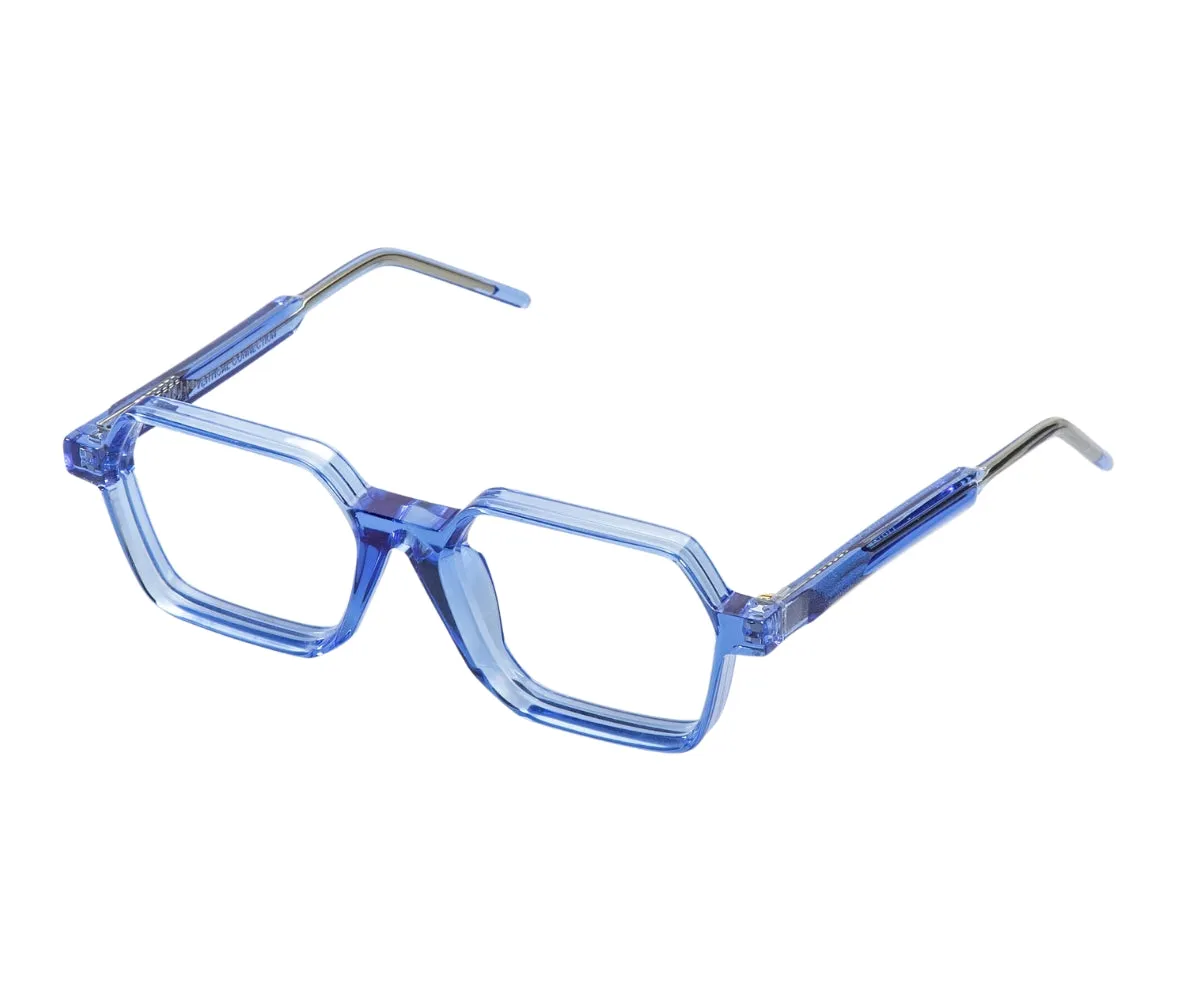 TIMOTY BLU 53