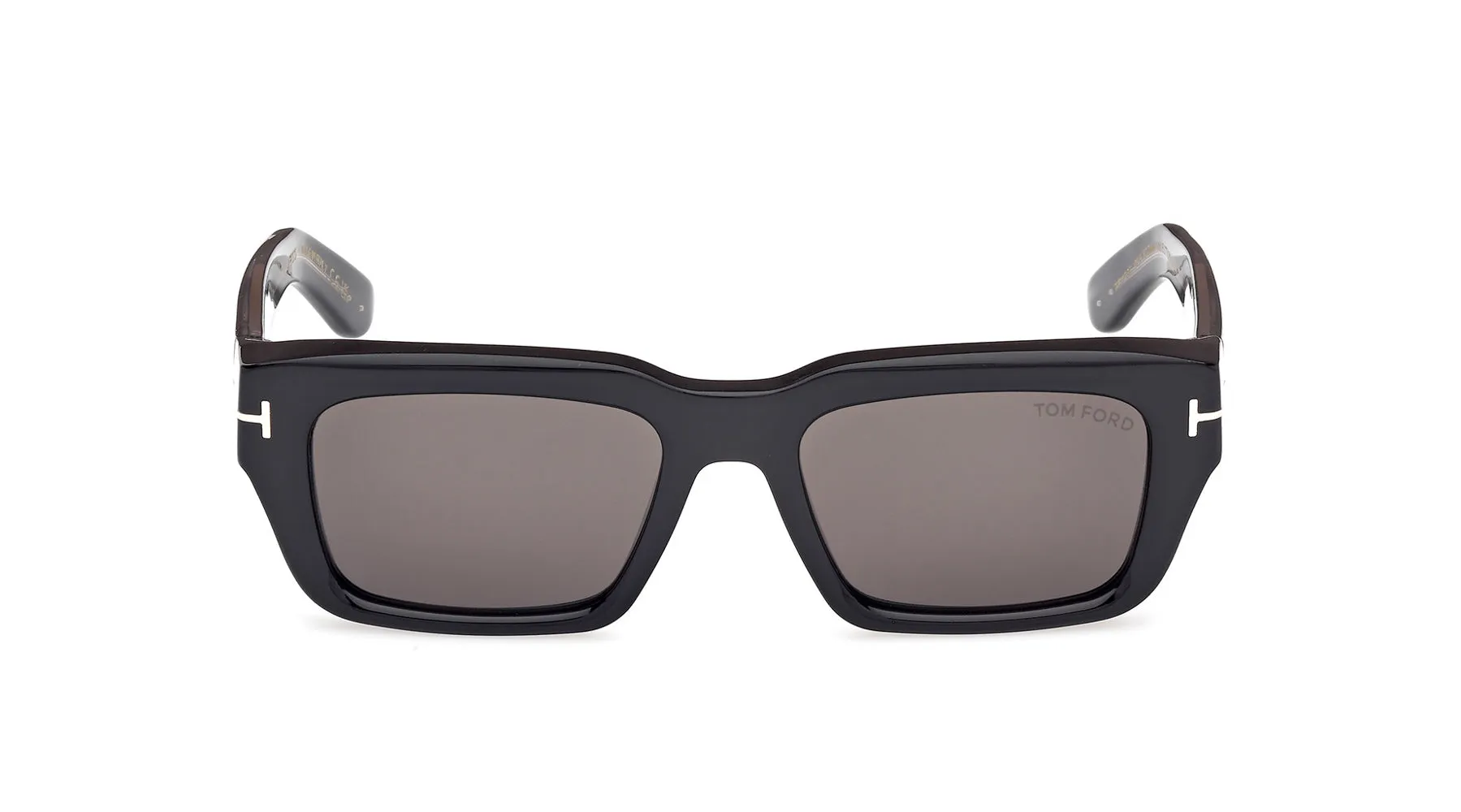 Tom Ford Icon TF1203