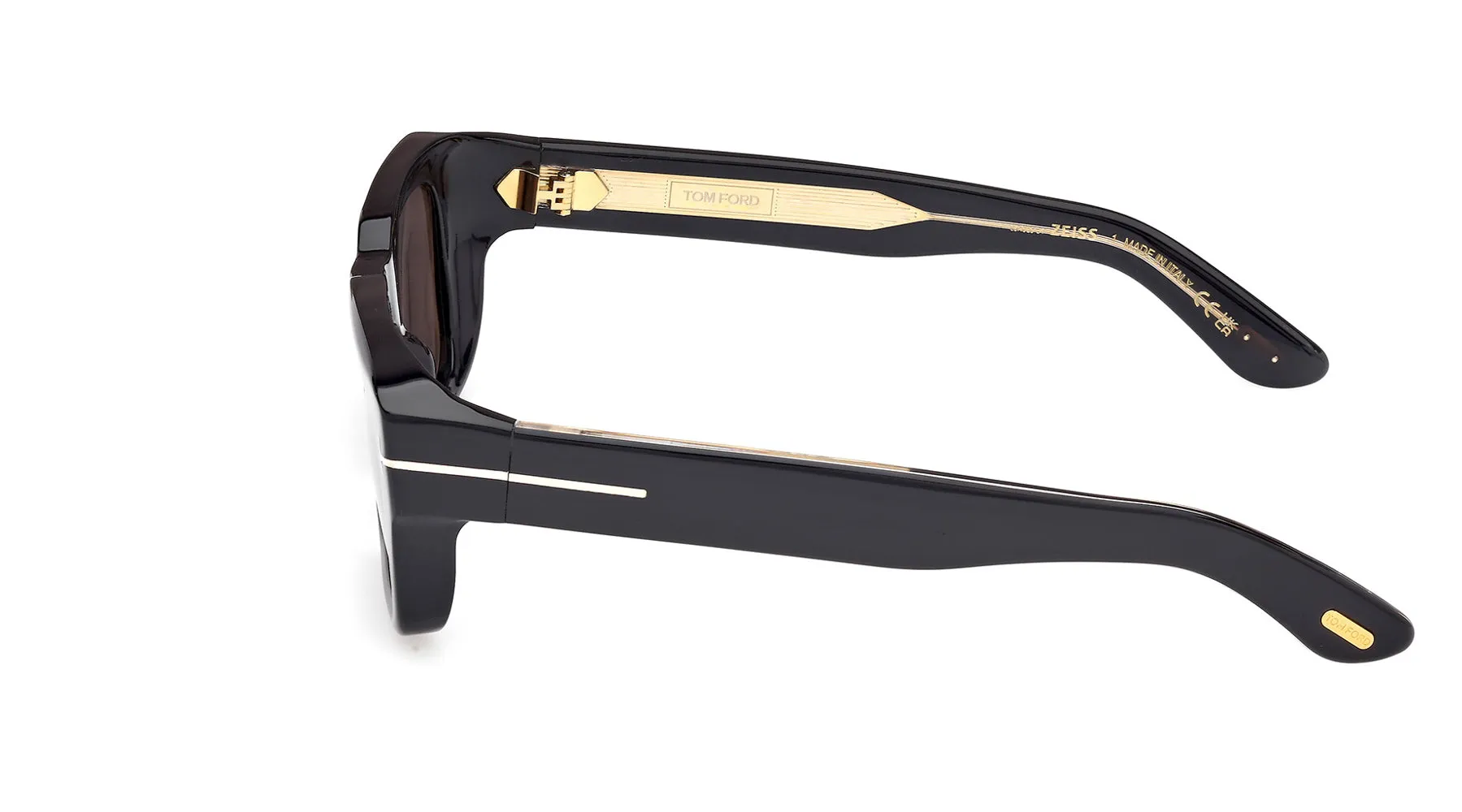 Tom Ford Icon TF1203