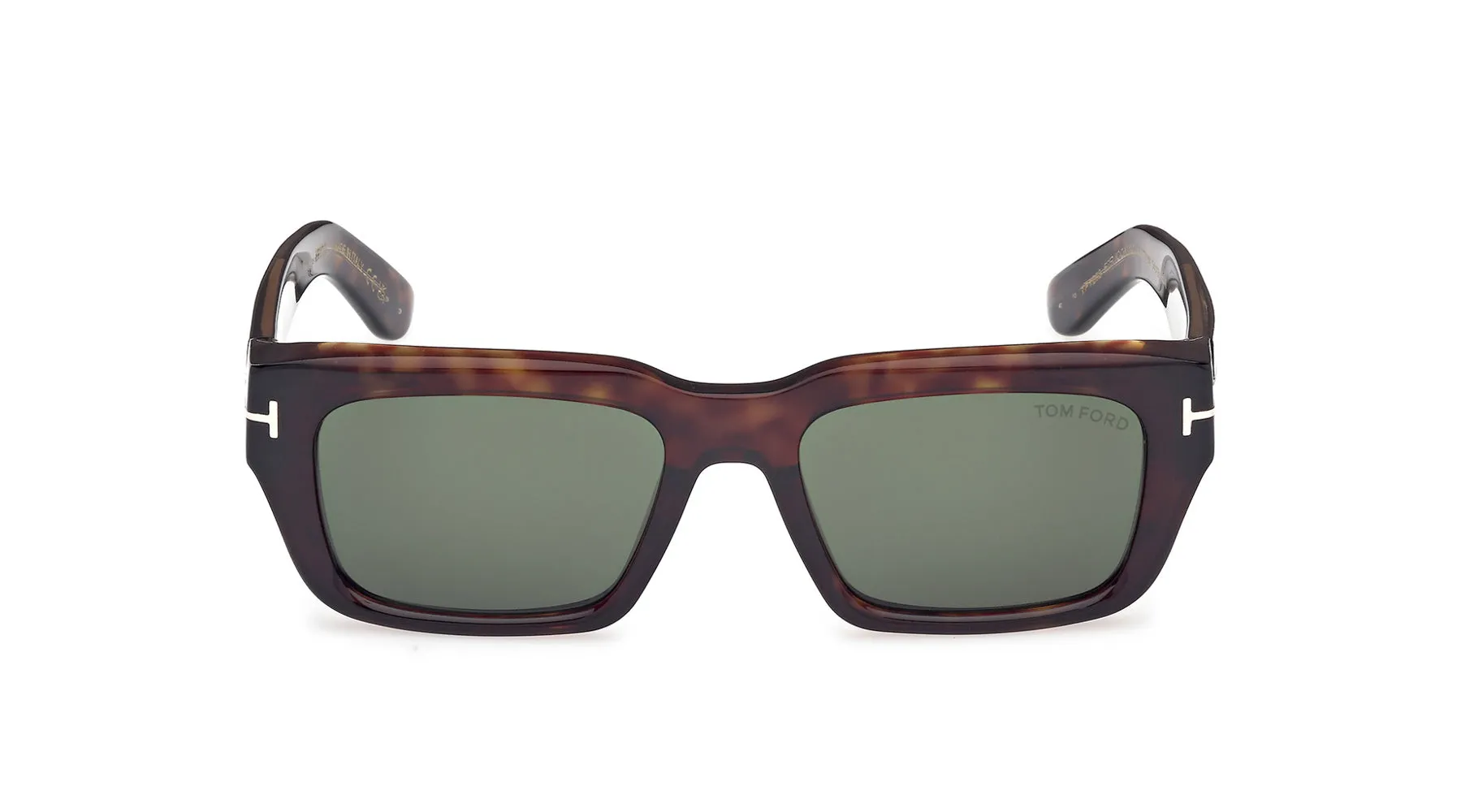 Tom Ford Icon TF1203