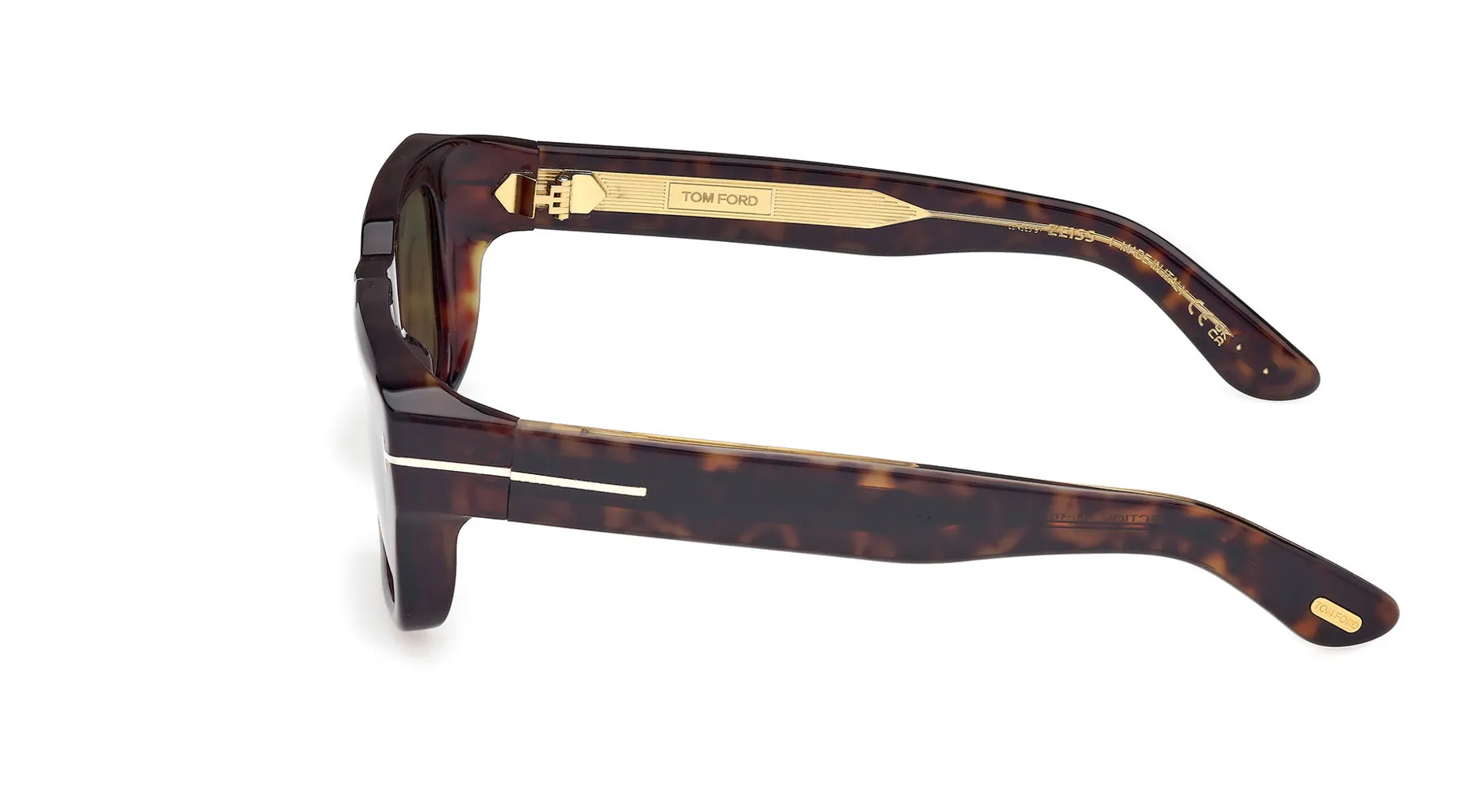 Tom Ford Icon TF1203
