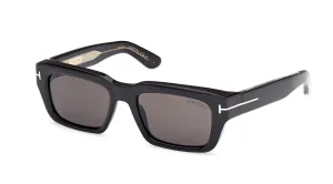 Tom Ford Icon TF1203