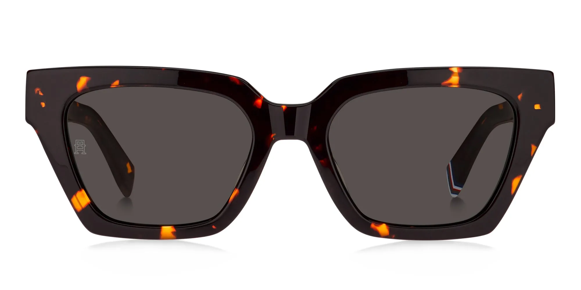 Tommy Hilfiger TH2101/S
