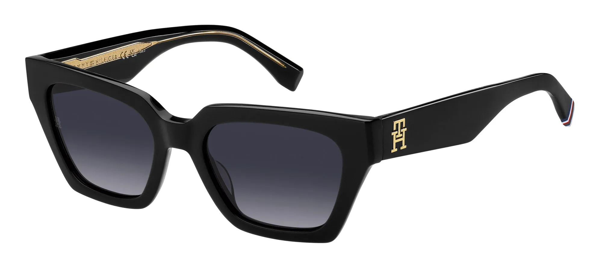 Tommy Hilfiger TH2101/S