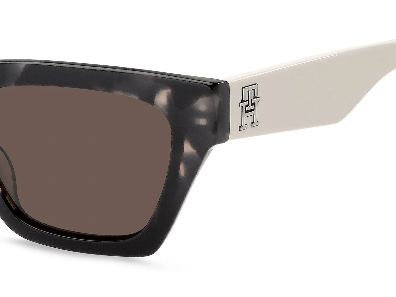 Tommy Hilfiger TH2101/S