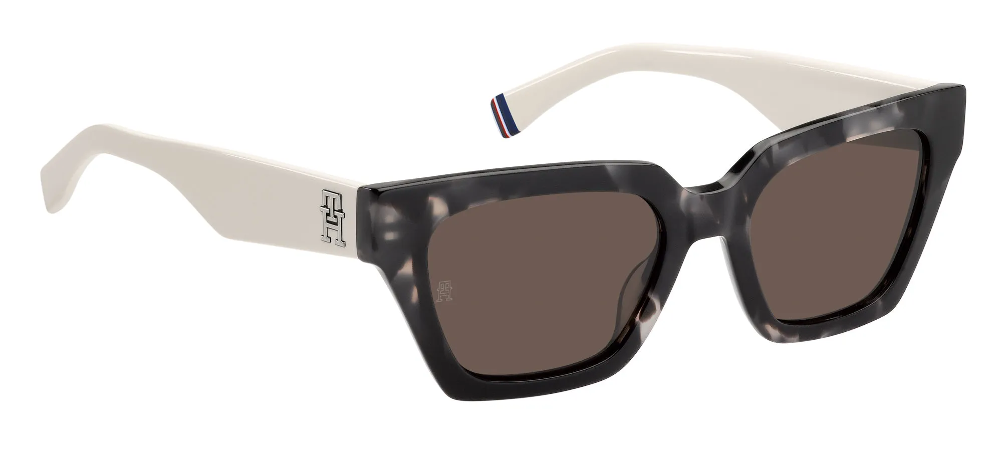 Tommy Hilfiger TH2101/S