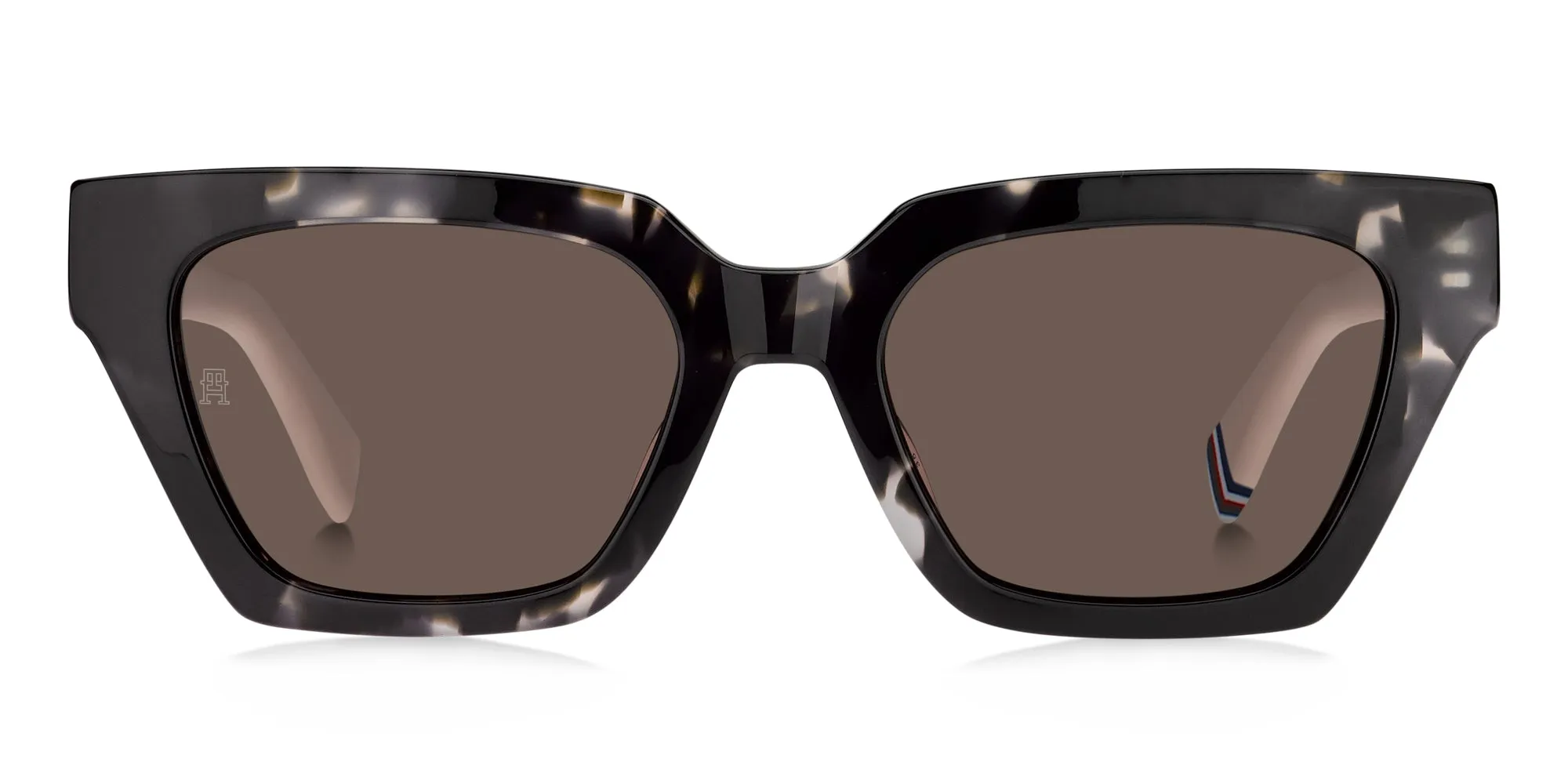 Tommy Hilfiger TH2101/S