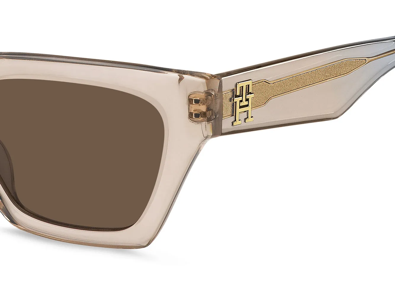 Tommy Hilfiger TH2101/S