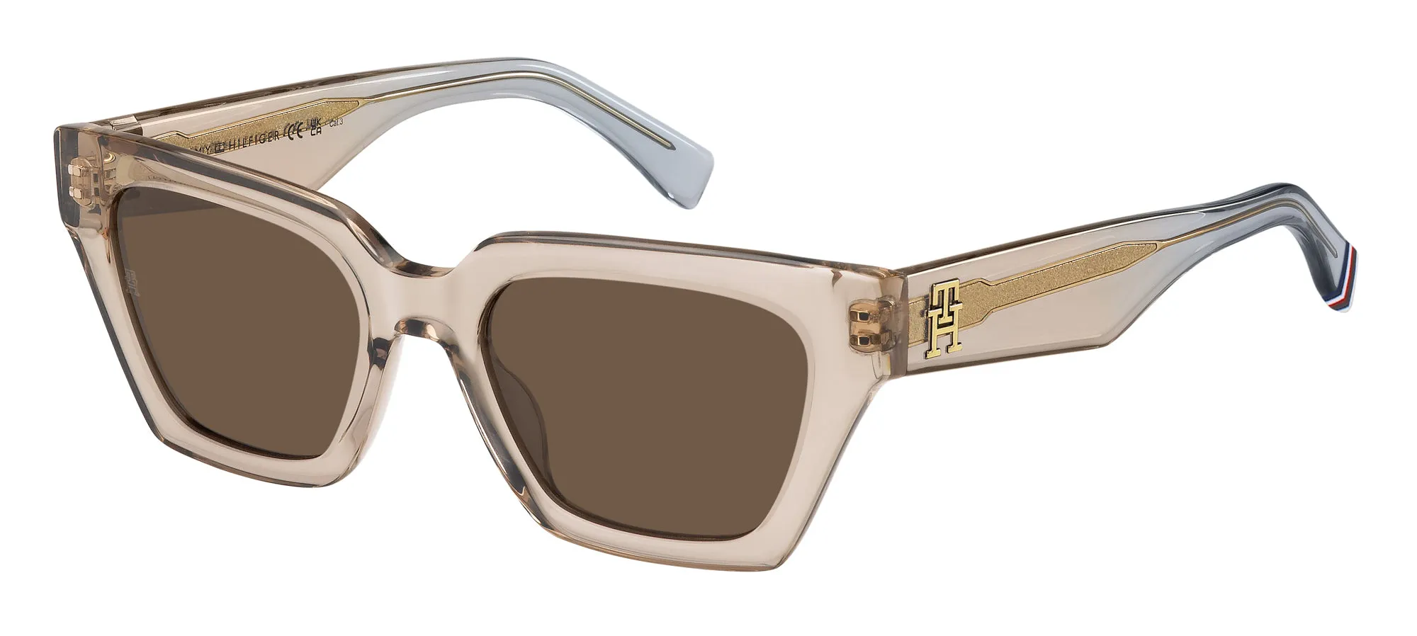 Tommy Hilfiger TH2101/S