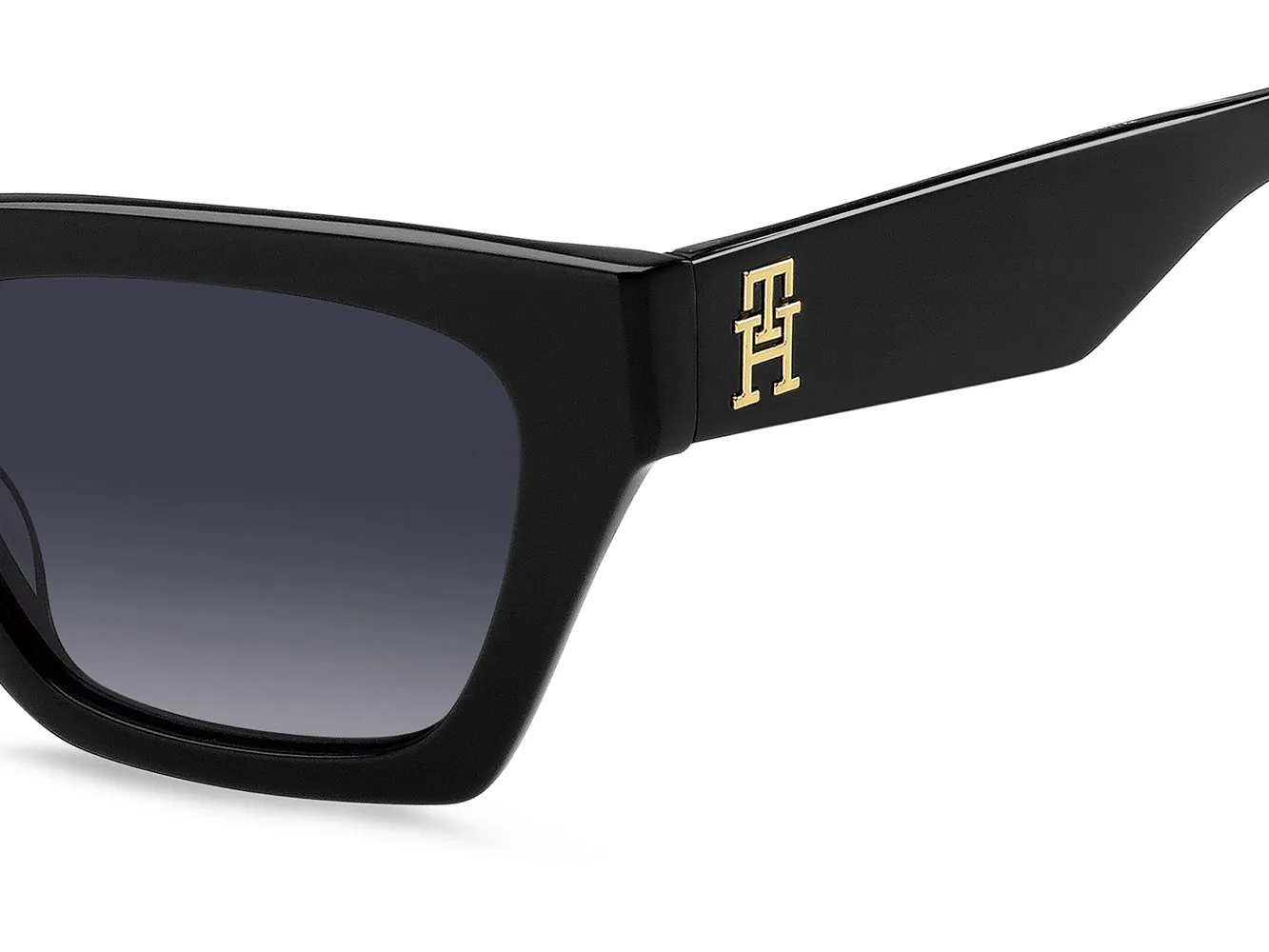Tommy Hilfiger TH2101/S