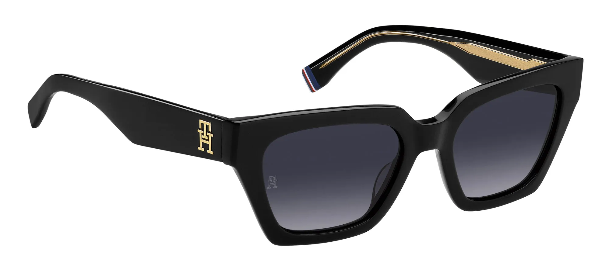 Tommy Hilfiger TH2101/S