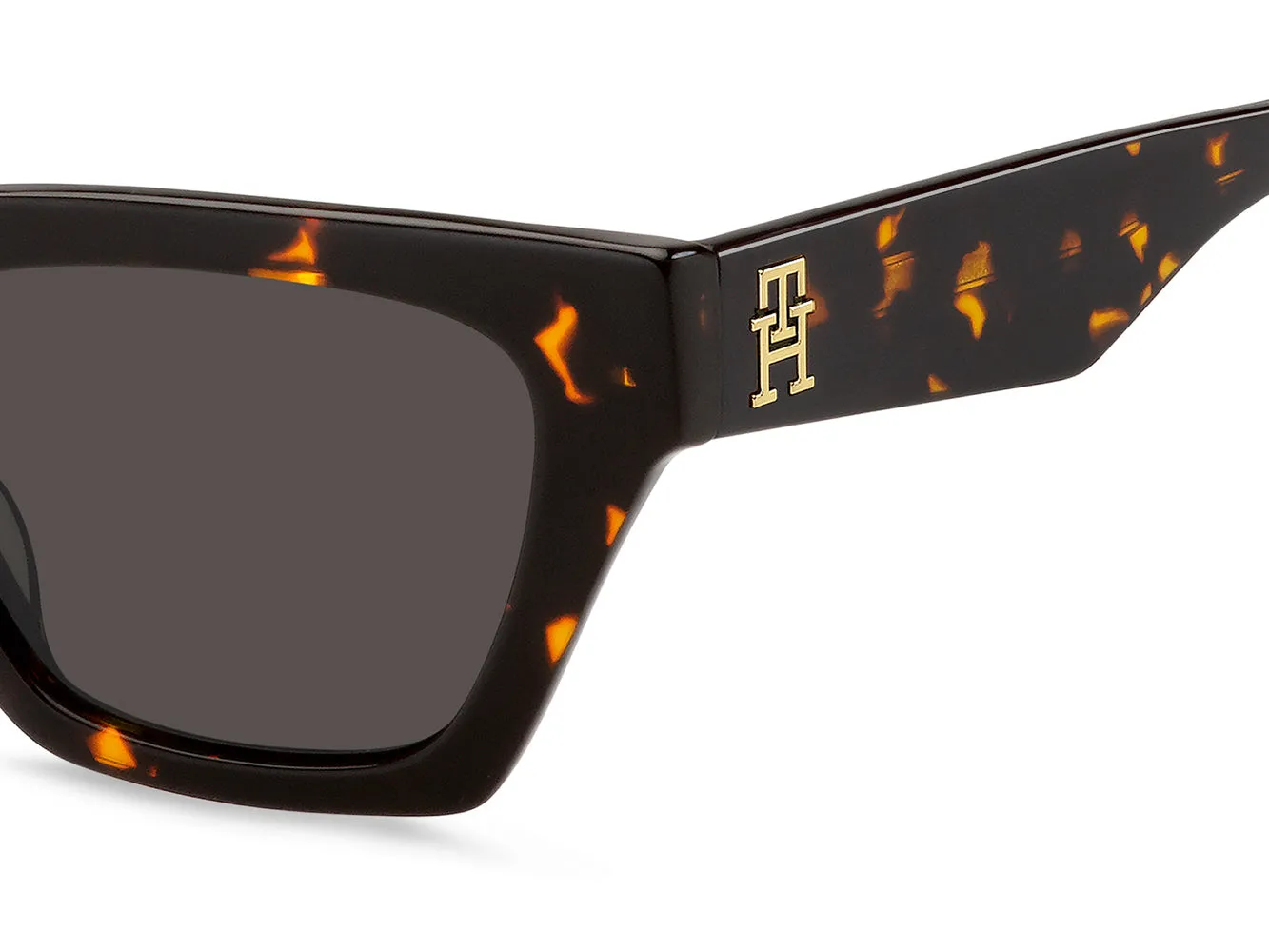 Tommy Hilfiger TH2101/S