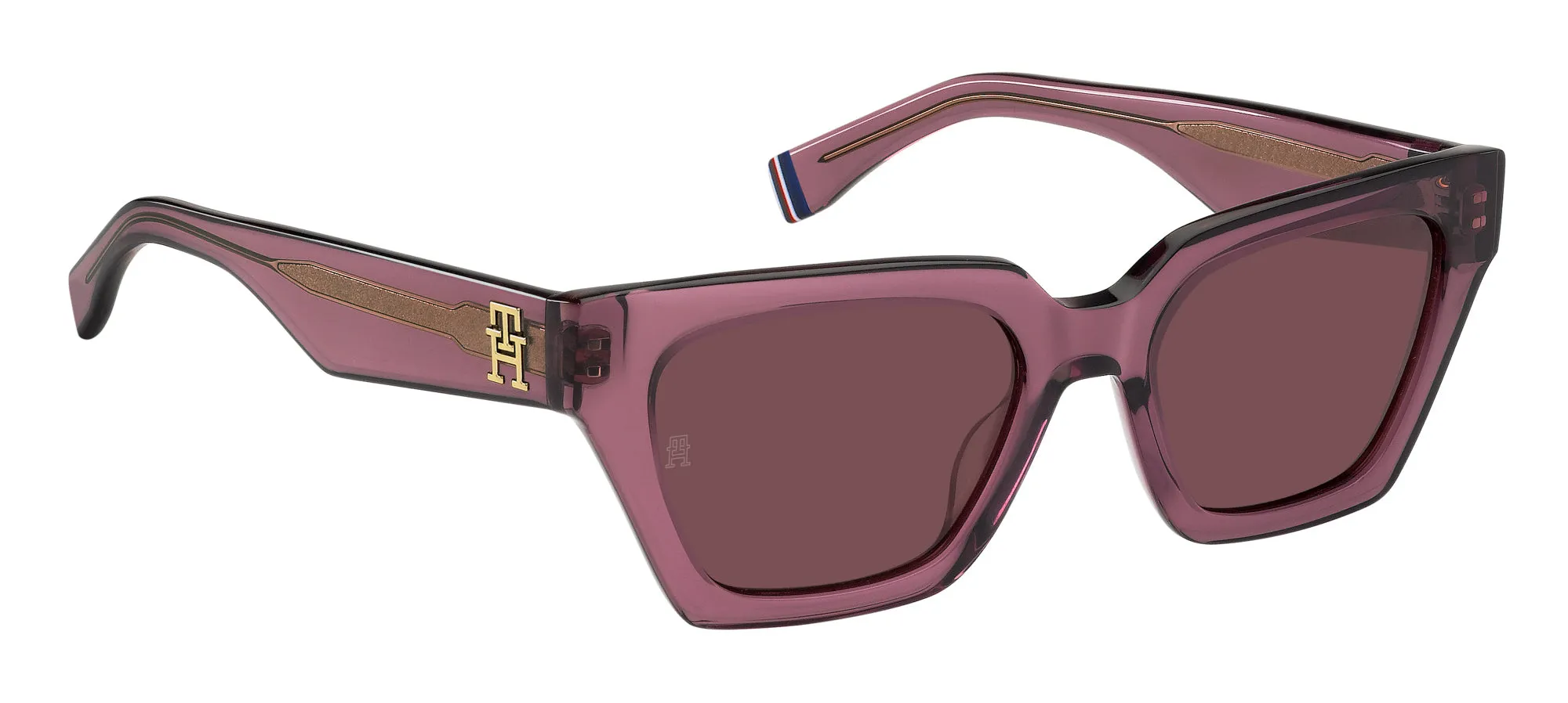 Tommy Hilfiger TH2101/S