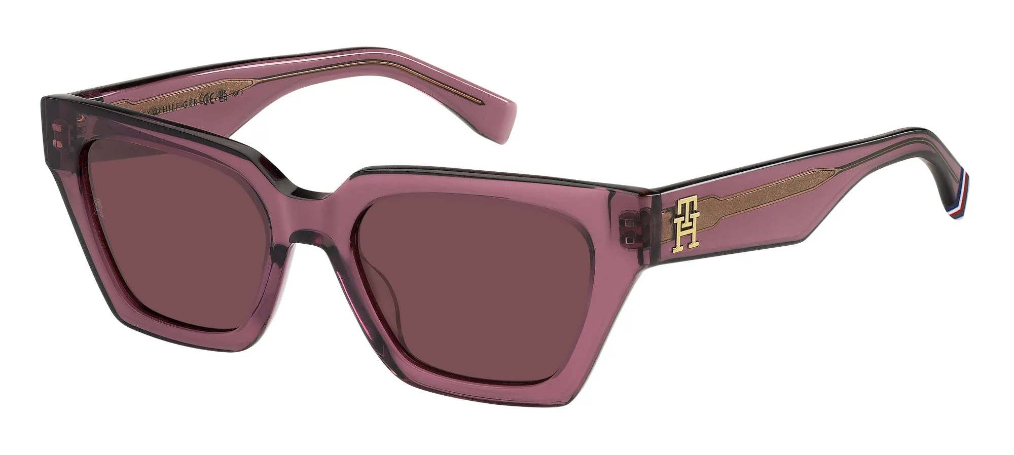 Tommy Hilfiger TH2101/S