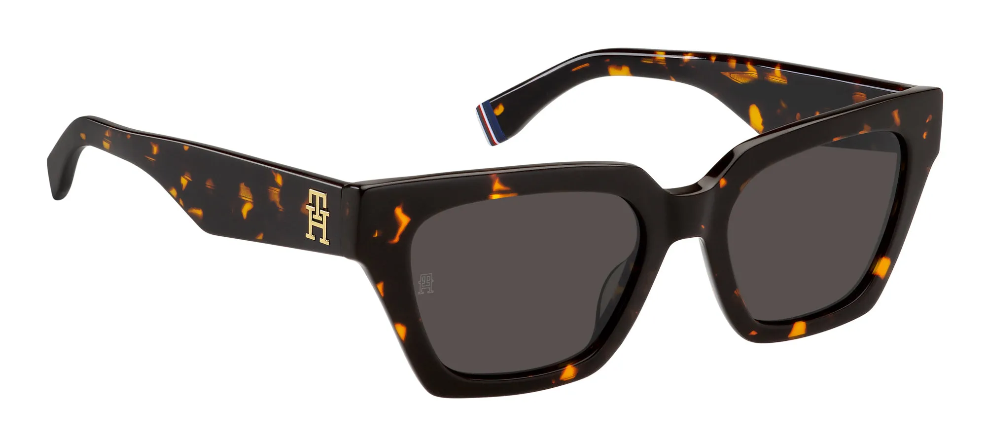 Tommy Hilfiger TH2101/S
