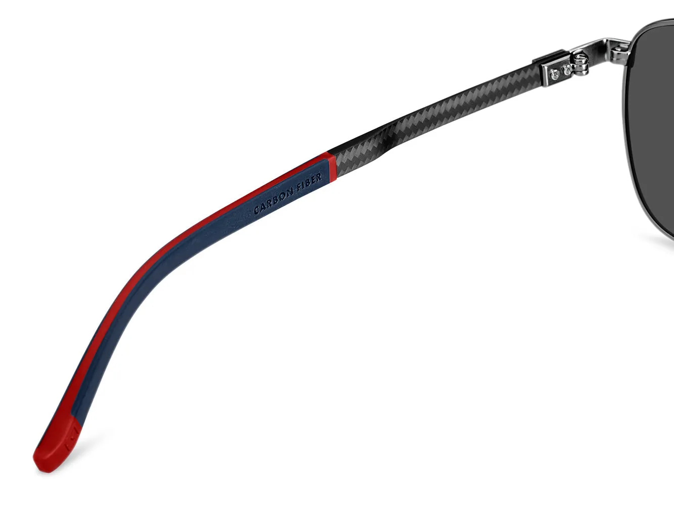 Tommy Hilfiger TH2138/S