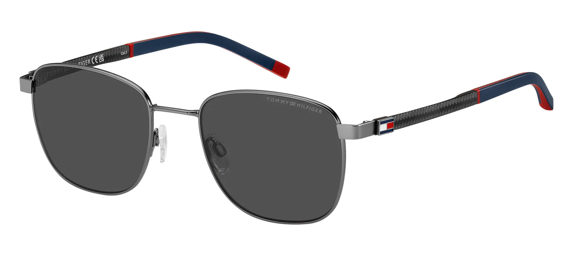 Tommy Hilfiger TH2138/S