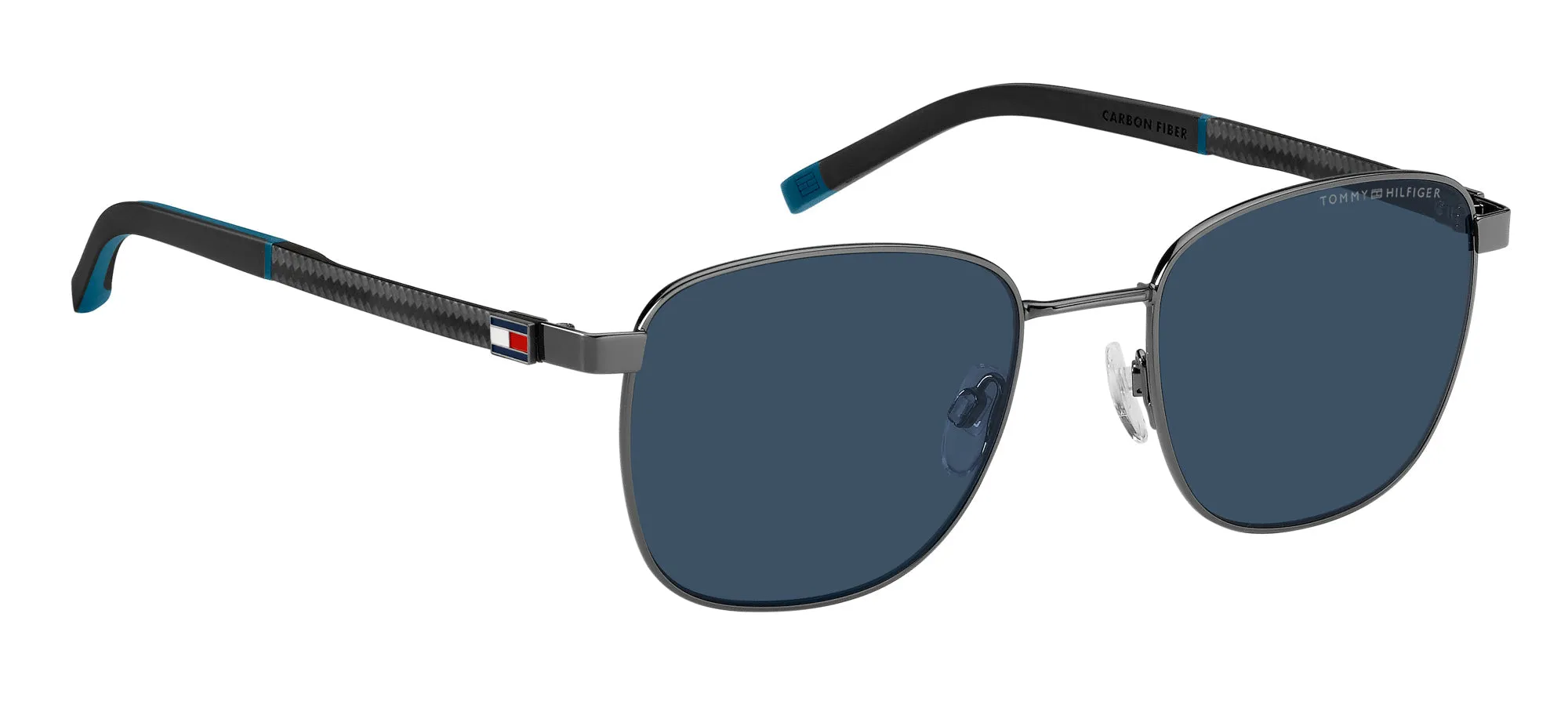 Tommy Hilfiger TH2138/S