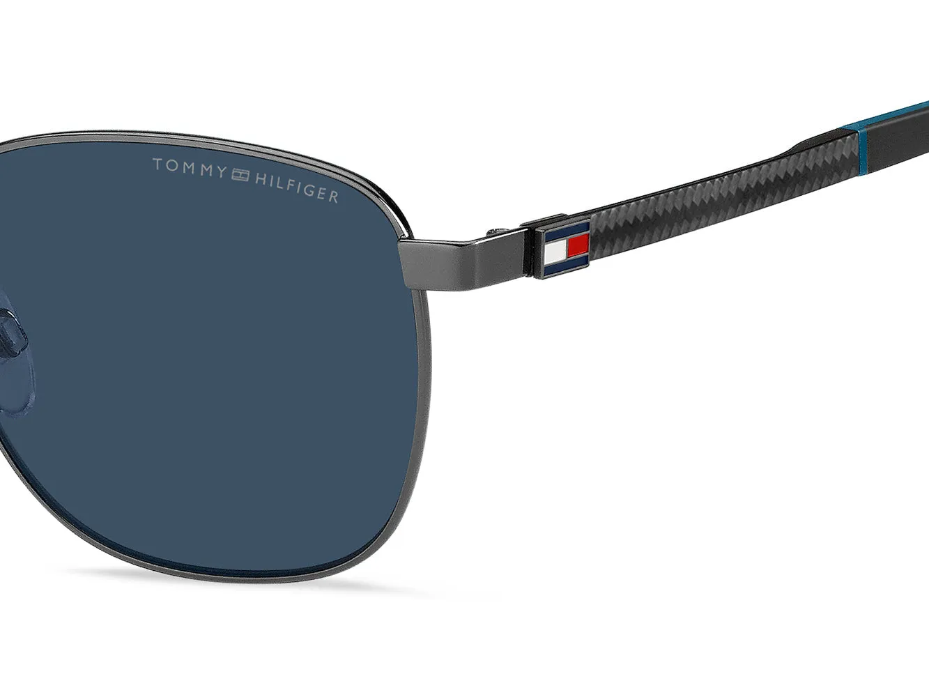 Tommy Hilfiger TH2138/S