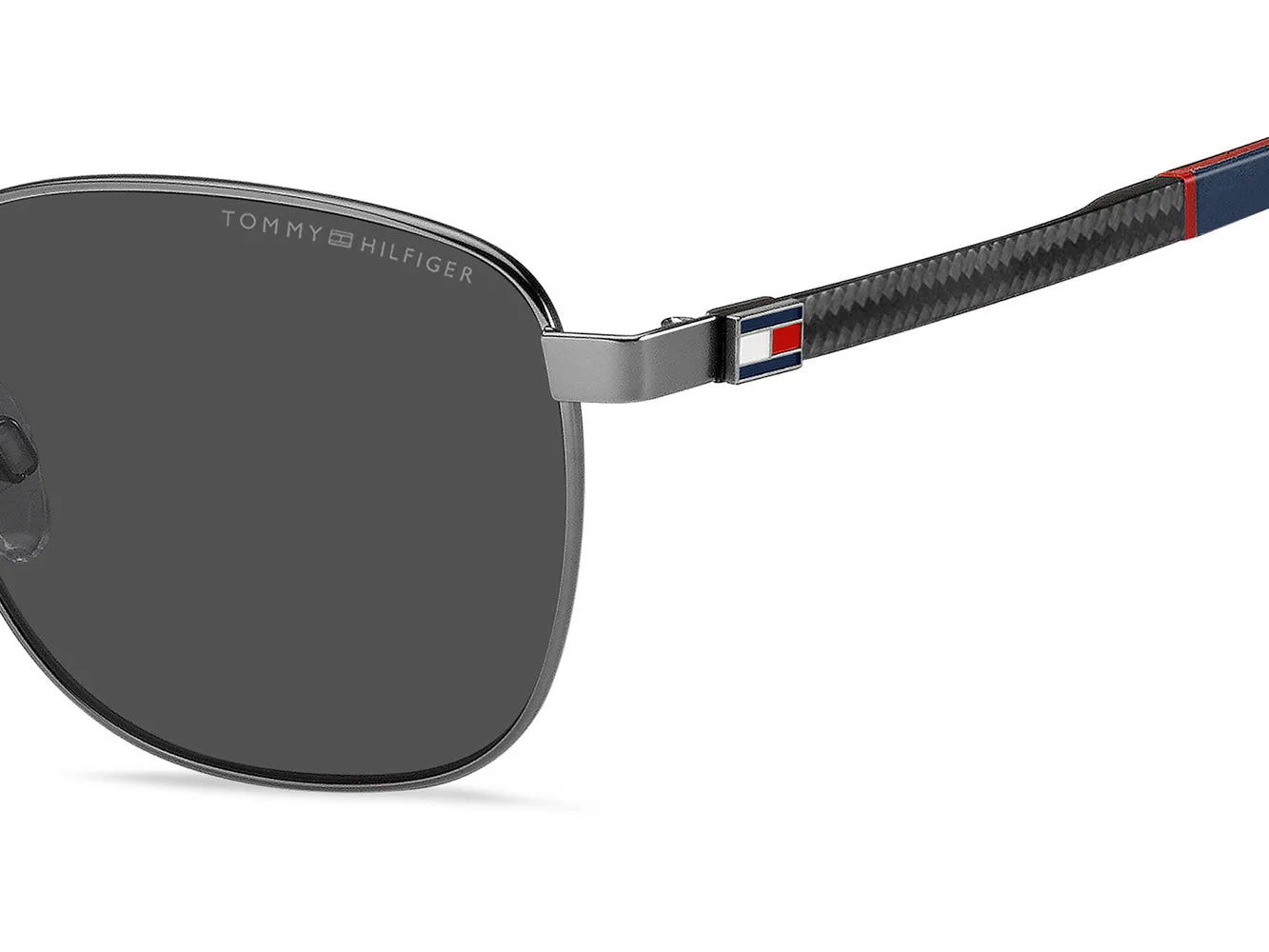 Tommy Hilfiger TH2138/S