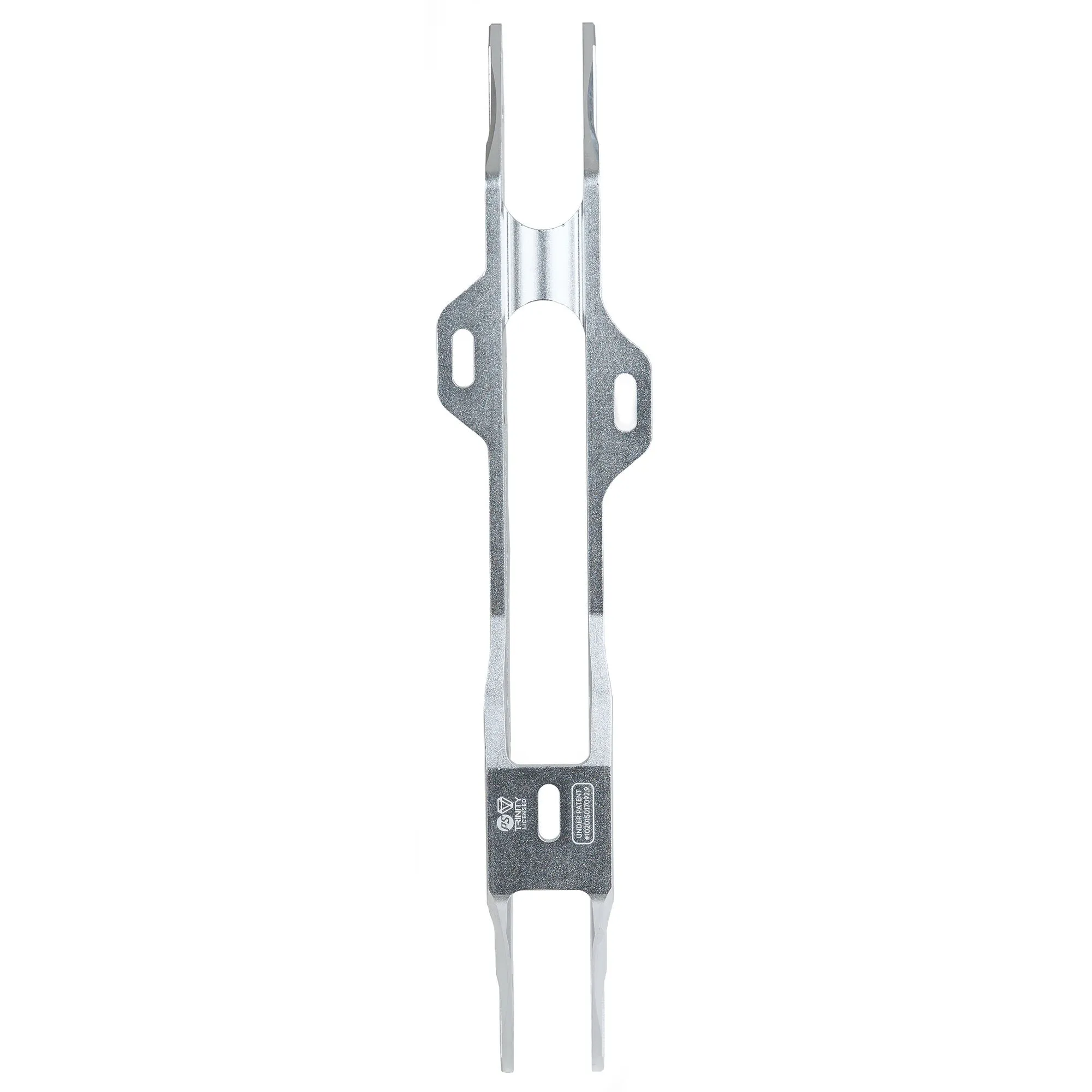 TR Decode Pro 110 Bright