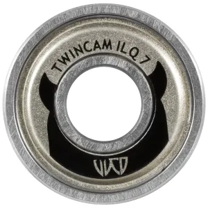 Twincam ILQ 7. 16 -Pack